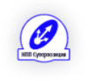 ООО "Научно-производственное предприятие  Суперпозиция"